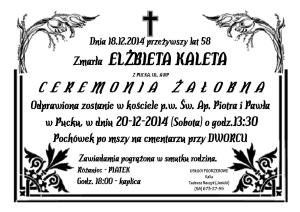 klepsydra Kalia-page-001 (11)