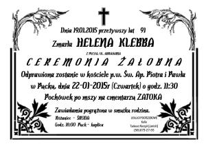 klepsydra Kalia-page-001 (7)
