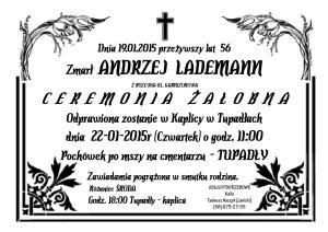 klepsydra Kalia-page-001 (9)