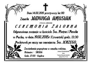 klepsydra Kalia-page-001 (21)