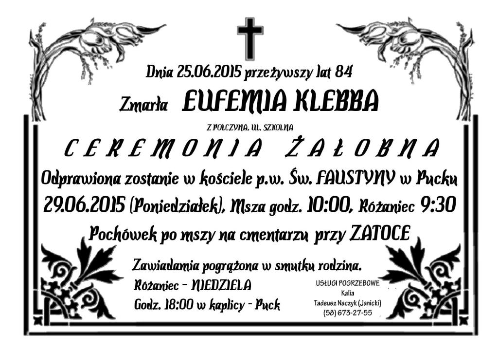 klepsydraKalia-page-001