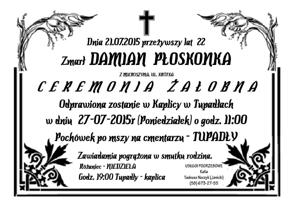 klepsydraKalia-page-001 (12)