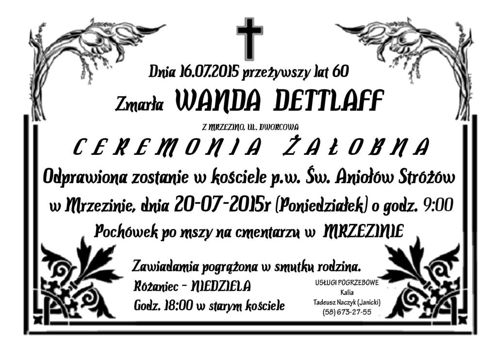 klepsydraKalia-page-001 (8)