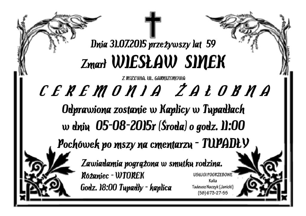 klepsydraKalia-page-001 (18)