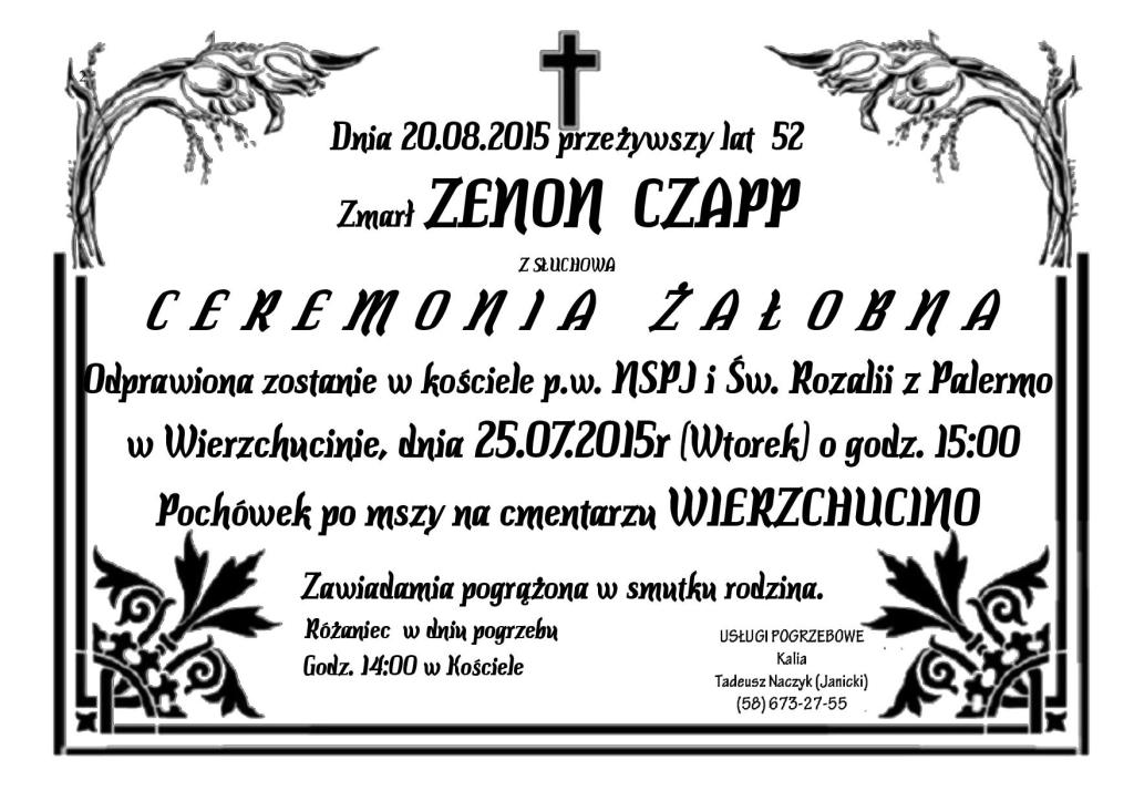 klepsydraKalia-page-001 (27)