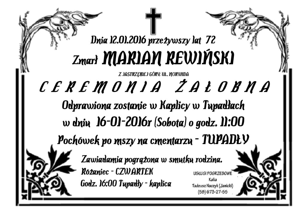 klepsydrakalia-page-001(2)