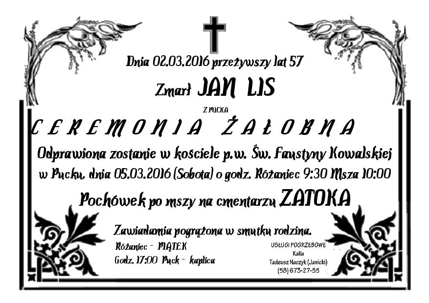 klepsydrakalia2016-page-001(1)