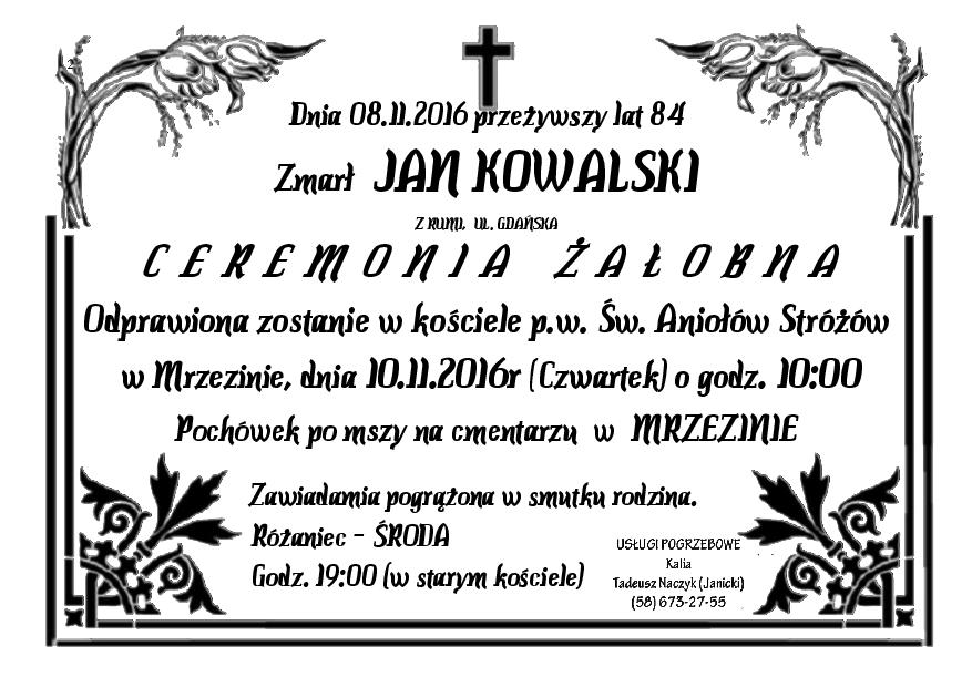 klepsydrakalia2016-page-001(4)