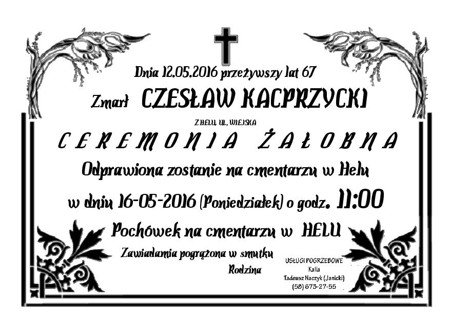 klepsydrakalia2016-page-001(2)