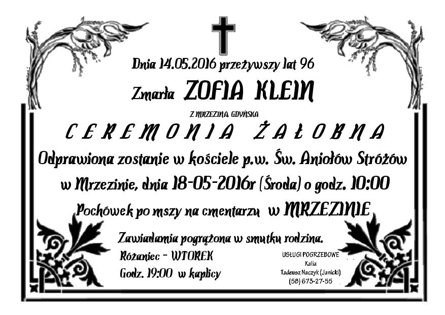 klepsydrakalia2016-page-001(2)
