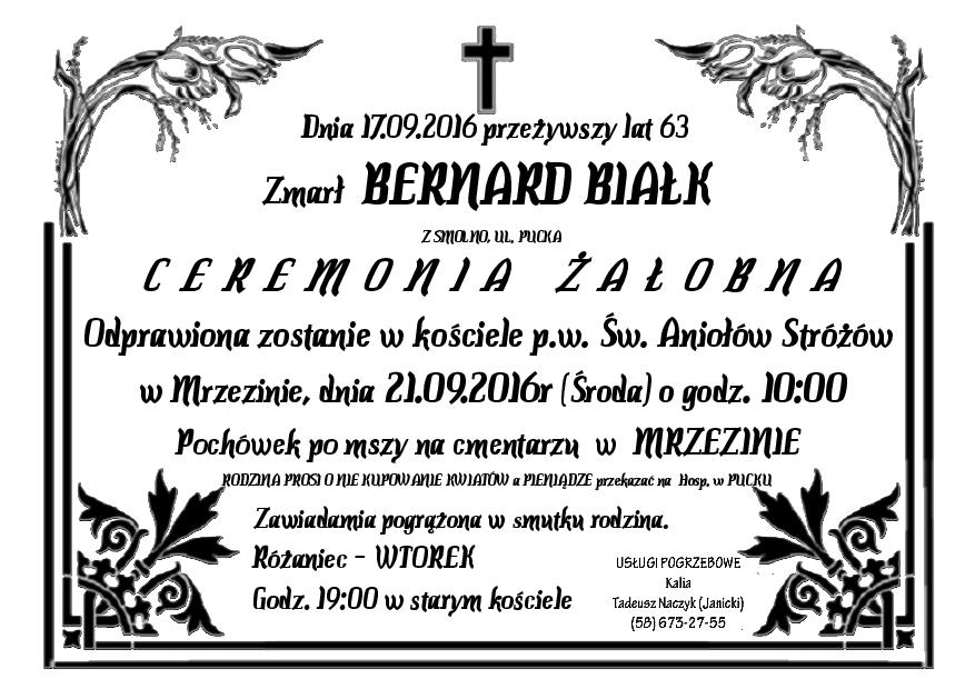 klepsydrakalia2016-page-001(3)
